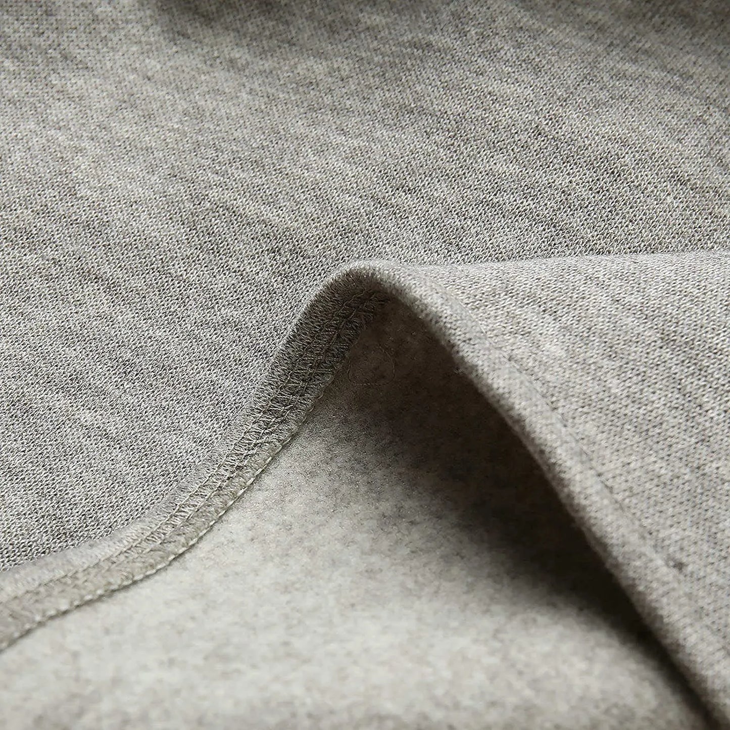 Lightweight utility blazer – Kedron