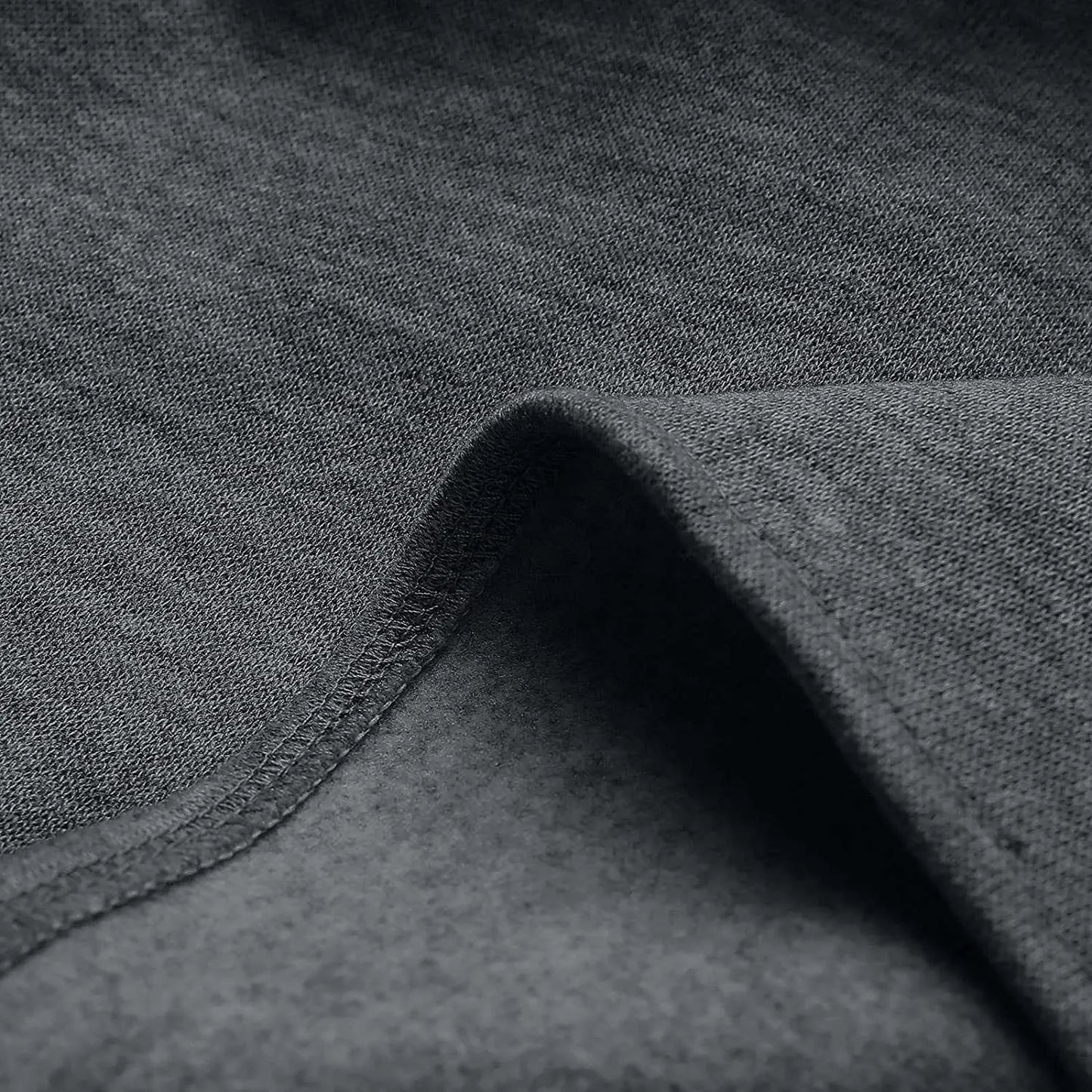 Lightweight utility blazer – Kedron