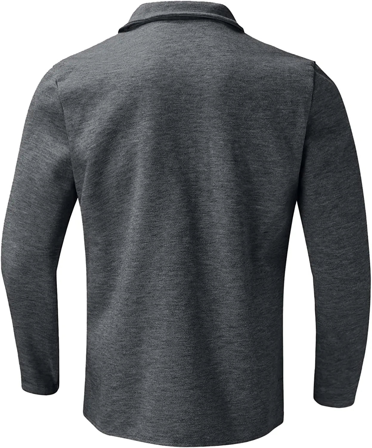 Lightweight utility blazer – Kedron