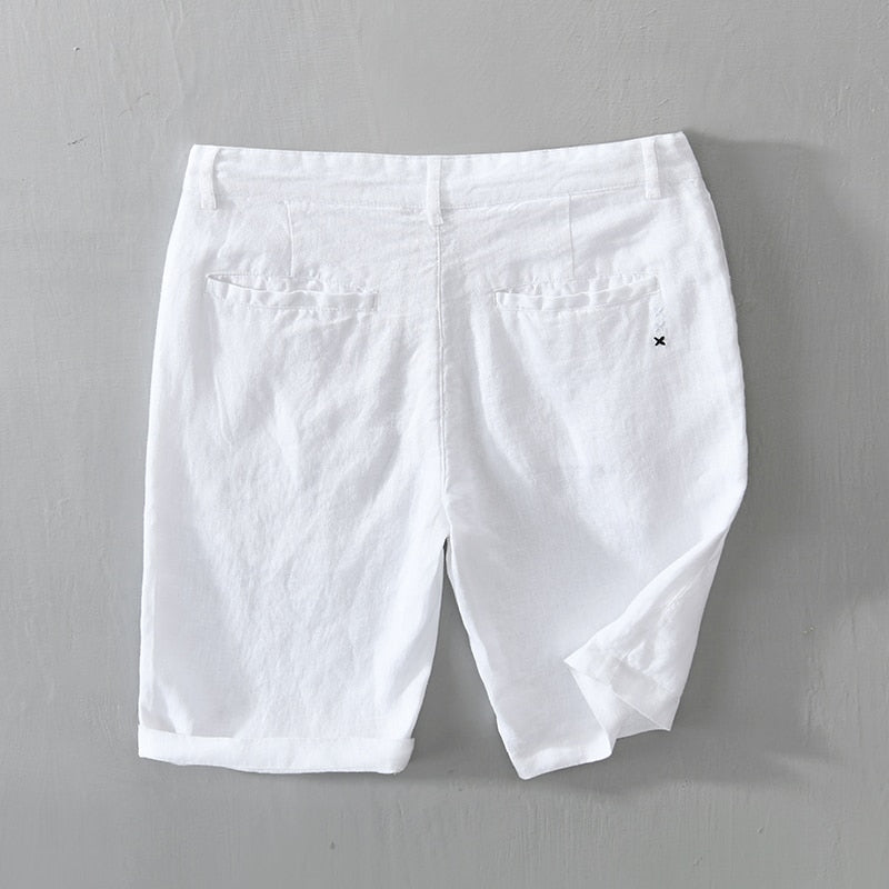 Jorvan – Relaxed Fit Shorts for Men