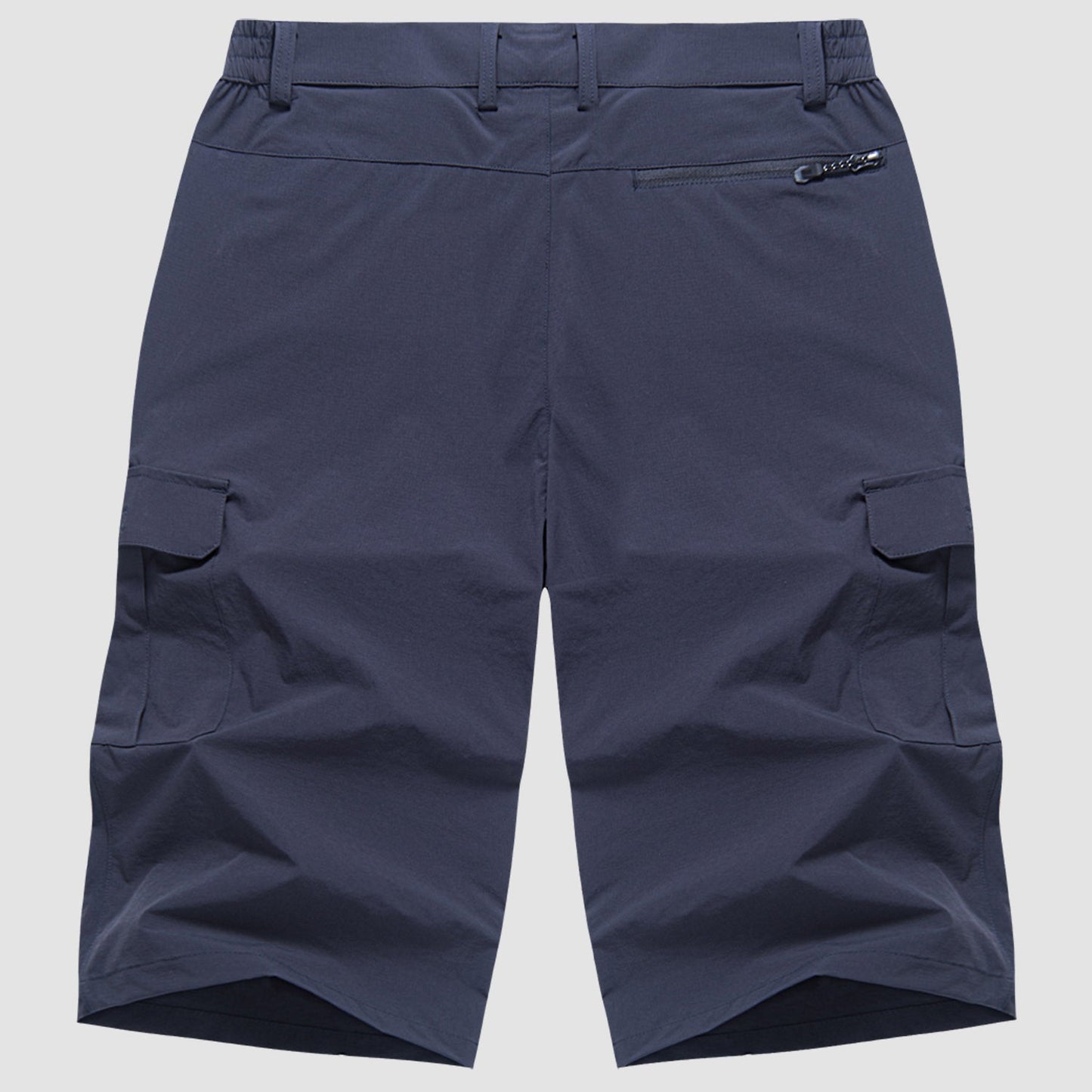 Veyron - Men’s Functional Cargo Shorts