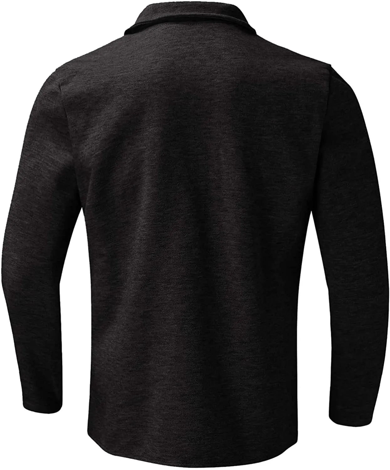 Lightweight utility blazer – Kedron