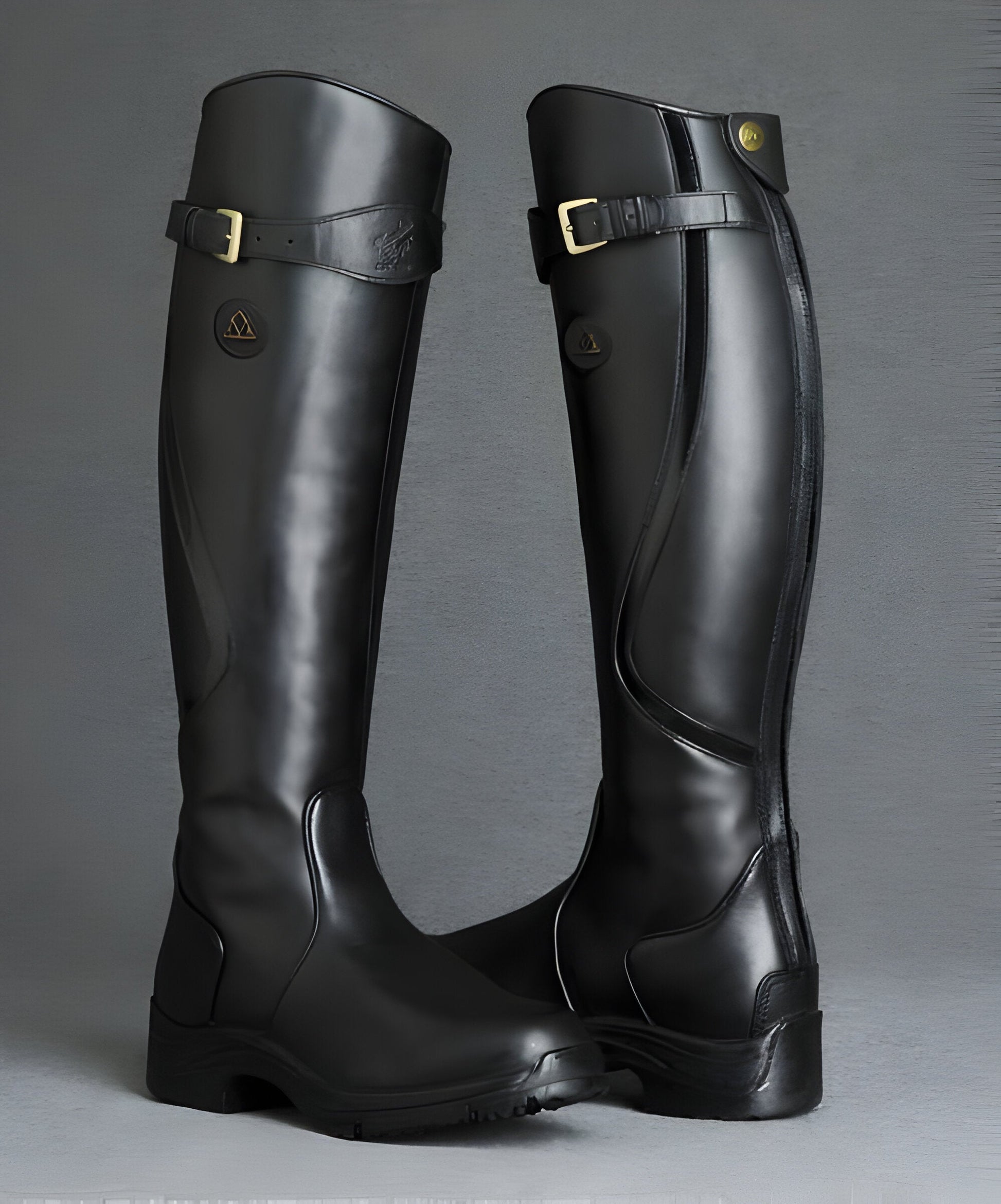 Bella Women's Boots | Waterproof, Lightweight and Breathable Design 6