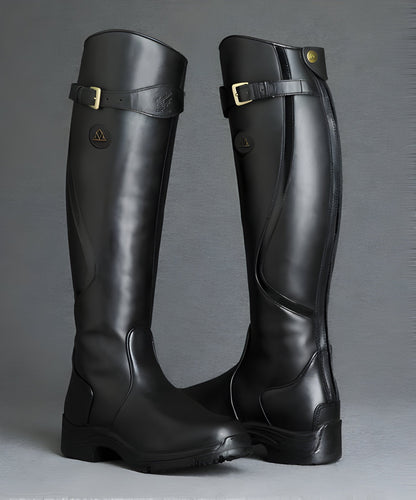 Bella Women's Boots | Waterproof, Lightweight and Breathable Design 6
