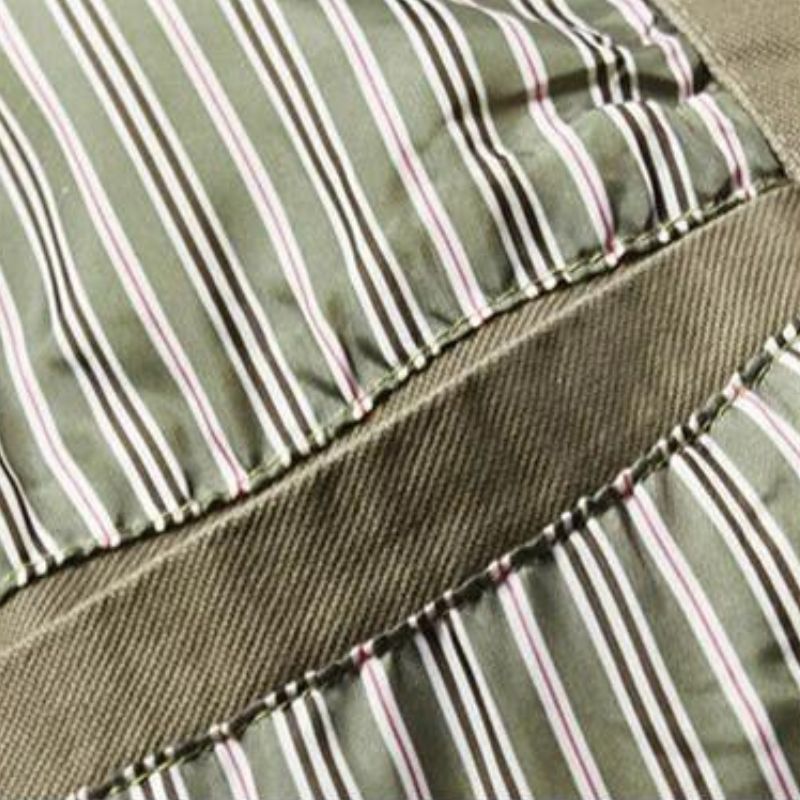 Casual Lightweight Blazer for Men | Tailored Fit - Dennis