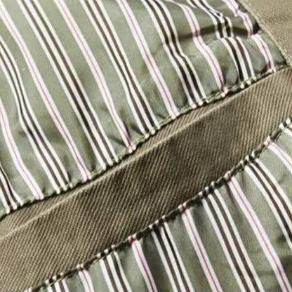 Casual Lightweight Blazer for Men | Tailored Fit - Dennis
