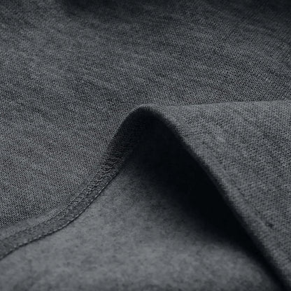 Lightweight utility blazer – Kedron