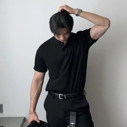 Max Men's Polo Shirt | 100% Cotton, Classic Fit 2