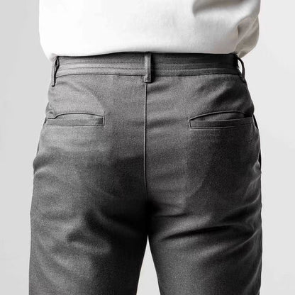 Daven – Men’s Stretch Chinos
