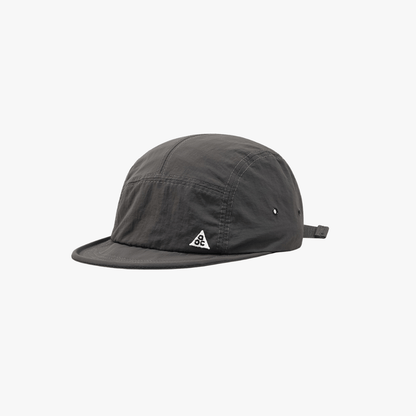 Lightweight Urban 5-Panel Cap – Rovaro