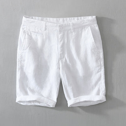 Jorvan – Relaxed Fit Shorts for Men