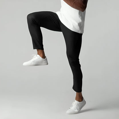 Daven – Men’s Stretch Chinos