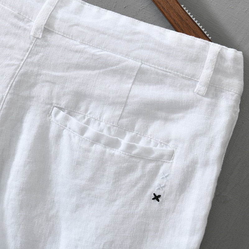 Jorvan – Relaxed Fit Shorts for Men
