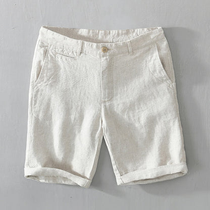Jorvan – Relaxed Fit Shorts for Men