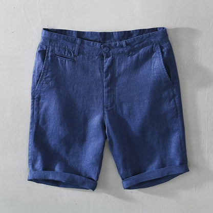 Jorvan – Relaxed Fit Shorts for Men