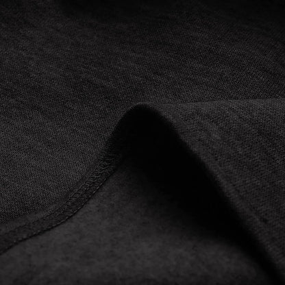Lightweight utility blazer – Kedron