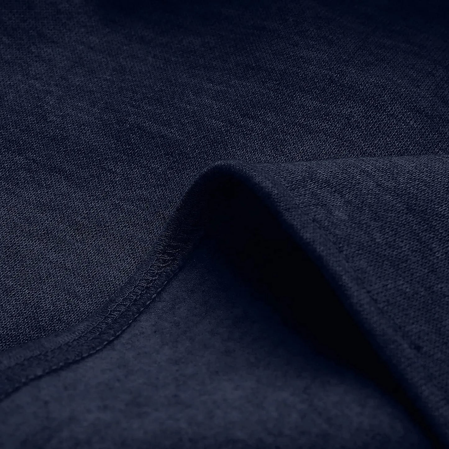 Lightweight utility blazer – Kedron