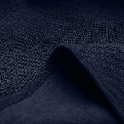 Lightweight utility blazer – Kedron